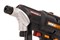 Дрель-шуруповерт аккумуляторная бесщёточная WORX Switchdriver 2.0 WX177.9 - фото 404504 Дрель-шуруповерт аккумуляторная бесщёточная WORX Switchdriver 2.0 WX177.9 - фото 404504