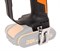 Дрель-шуруповерт аккумуляторная бесщёточная WORX Switchdriver 2.0 WX177.9 - фото 404505 Дрель-шуруповерт аккумуляторная бесщёточная WORX Switchdriver 2.0 WX177.9 - фото 404505