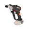 Дрель-шуруповерт аккумуляторная бесщёточная WORX Switchdriver 2.0 WX177.9 - фото 404509 Дрель-шуруповерт аккумуляторная бесщёточная WORX Switchdriver 2.0 WX177.9 - фото 404509