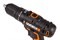 Дрель-шуруповерт ударная аккумуляторная WORX WX370.9 - фото 404531 Дрель-шуруповерт ударная аккумуляторная WORX WX370.9 - фото 404531