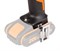 Дрель-шуруповерт ударная аккумуляторная WORX WX370.9 - фото 404533 Дрель-шуруповерт ударная аккумуляторная WORX WX370.9 - фото 404533