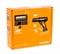 Дрель-шуруповерт ударная аккумуляторная WORX WX370.9 - фото 404536 Дрель-шуруповерт ударная аккумуляторная WORX WX370.9 - фото 404536
