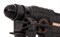 Перфоратор аккумуляторный бесщеточный WORX WX381 - фото 404542