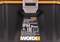 Пылесос для влажной и сухой уборки WORX WX031.9 - фото 404669