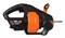 Устройство для прочистки труб аккумуляторное WORX WX891.9 - фото 404677 Устройство для прочистки труб аккумуляторное WORX WX891.9 - фото 404677