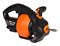 Устройство для прочистки труб аккумуляторное WORX WX891.9 - фото 404679 Устройство для прочистки труб аккумуляторное WORX WX891.9 - фото 404679
