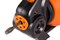 Устройство для прочистки труб аккумуляторное WORX WX891.9 - фото 404681 Устройство для прочистки труб аккумуляторное WORX WX891.9 - фото 404681