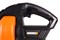 Устройство для прочистки труб аккумуляторное WORX WX891.9 - фото 404682 Устройство для прочистки труб аккумуляторное WORX WX891.9 - фото 404682