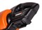 Устройство для прочистки труб аккумуляторное WORX WX891.9 - фото 404683 Устройство для прочистки труб аккумуляторное WORX WX891.9 - фото 404683