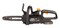 Пила цепная аккумуляторная WORX WG322E.1 - фото 404788 Пила цепная аккумуляторная WORX WG322E.1 - фото 404788