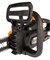 Пила цепная аккумуляторная WORX WG322E.1 - фото 404790 Пила цепная аккумуляторная WORX WG322E.1 - фото 404790