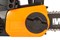 Пила цепная аккумуляторная WORX WG322E.1 - фото 404791 Пила цепная аккумуляторная WORX WG322E.1 - фото 404791