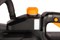 Пила цепная аккумуляторная WORX WG322E.1 - фото 404793 Пила цепная аккумуляторная WORX WG322E.1 - фото 404793