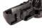 Пила цепная аккумуляторная WORX WG322E.1 - фото 404794 Пила цепная аккумуляторная WORX WG322E.1 - фото 404794
