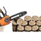Пила цепная аккумуляторная WORX WG322E.1 - фото 404799 Пила цепная аккумуляторная WORX WG322E.1 - фото 404799