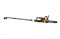 Пила цепная аккумуляторная WORX WG322E.1 - фото 404801 Пила цепная аккумуляторная WORX WG322E.1 - фото 404801