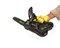 Аккумуляторная одноручная цепная пила  Greenworks GD40TCS 2003807 - фото 405119 Аккумуляторная одноручная цепная пила  Greenworks GD40TCS 2003807 - фото 405119