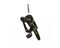 Аккумуляторная одноручная цепная пила  Greenworks GD40TCS 2003807 - фото 405120 Аккумуляторная одноручная цепная пила  Greenworks GD40TCS 2003807 - фото 405120
