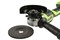 Аккумуляторная угловая шлифовальная машина GreenWorks GD24AGK2 3200207UA - фото 406487 Аккумуляторная угловая шлифовальная машина GreenWorks GD24AGK2 3200207UA - фото 406487
