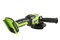 Аккумуляторная угловая шлифовальная машина GreenWorks GD24AGK2 3200207UA - фото 406490 Аккумуляторная угловая шлифовальная машина GreenWorks GD24AGK2 3200207UA - фото 406490