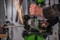 Аккумуляторная угловая шлифовальная машина GreenWorks GD24AGK2 3200207UA - фото 406499 Аккумуляторная угловая шлифовальная машина GreenWorks GD24AGK2 3200207UA - фото 406499