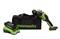 Аккумуляторная угловая шлифовальная машина GreenWorks GD24AGK2 3200207UA - фото 406531 Аккумуляторная угловая шлифовальная машина GreenWorks GD24AGK2 3200207UA - фото 406531