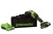 Аккумуляторная угловая шлифовальная машина GreenWorks GD24AGK2 3200207UA - фото 406532 Аккумуляторная угловая шлифовальная машина GreenWorks GD24AGK2 3200207UA - фото 406532