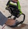 Фонарь светодиодный Greenworks G24WL 3401307 - фото 406715