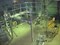 Приустьевая площадка алюминиевая для обслуживания нефтяных и газовых скважин - фото 407554 Приустьевая площадка алюминиевая для обслуживания нефтяных и газовых скважин - фото 407554