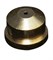 Сопло Brima D 1,9 А 101-141 - фото 408212 Сопло Brima D 1,9 А 101-141 - фото 408212