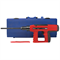 Пистолет монтажный Fixpistols Walte PT950 IE - фото 408432 Пистолет монтажный Fixpistols Walte PT950 IE - фото 408432
