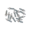 Гвоздь Fixpistols F-M8-20-32 (50шт/уп) - фото 408689 Гвоздь Fixpistols F-M8-20-32 (50шт/уп) - фото 408689