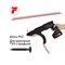 Саморез Fixpistols F-SMP 35мм в ленте, частый шаг (1000шт/уп) - фото 408903 Саморез Fixpistols F-SMP 35мм в ленте, частый шаг (1000шт/уп) - фото 408903
