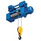 Электротельфер PodemCrane 3.2 MT316 H10 V8 2/1 SN21 20 (3.2 т / 10 м) 00-00005364 - фото 409479 Электротельфер PodemCrane 3.2 MT316 H10 V8 2/1 SN21 20 (3.2 т / 10 м) 00-00005364 - фото 409479