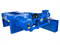 Электротельфер Balkancarpodem EKK20 MHL 6-25 4/1 H6 V4 (г/п 10 т, в/п 6 м) 00-00002730 - фото 409526 Электротельфер Balkancarpodem EKK20 MHL 6-25 4/1 H6 V4 (г/п 10 т, в/п 6 м) 00-00002730 - фото 409526