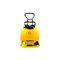 Виброплита NORSU RS-90TL (колесный комплект, бак для воды) - фото 410196 Виброплита NORSU RS-90TL (колесный комплект, бак для воды) - фото 410196
