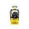 Виброплита реверсивная NORSU RS-R170L - фото 410211 Виброплита реверсивная NORSU RS-R170L - фото 410211