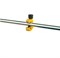 Мини труборез REMS RAS Cu-INOX 3-25 - фото 410350 Мини труборез REMS RAS Cu-INOX 3-25 - фото 410350