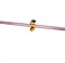 Мини труборез REMS RAS Cu-INOX 3-25 - фото 410352 Мини труборез REMS RAS Cu-INOX 3-25 - фото 410352