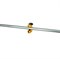 Мини труборез REMS RAS Cu-INOX 3-25 - фото 410353 Мини труборез REMS RAS Cu-INOX 3-25 - фото 410353