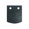 Ножницы для резки труб REMS ROS P 26/SW 35 S - фото 410373 Ножницы для резки труб REMS ROS P 26/SW 35 S - фото 410373