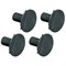 Ножницы для резки труб REMS ROS P 26/SW 35 S - фото 410375 Ножницы для резки труб REMS ROS P 26/SW 35 S - фото 410375