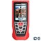 Лазерный дальномер CONDTROL XP4 Bluetooth - фото 410565 Лазерный дальномер CONDTROL XP4 Bluetooth - фото 410565