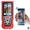 Лазерный дальномер CONDTROL XP4 Bluetooth - фото 410567 Лазерный дальномер CONDTROL XP4 Bluetooth - фото 410567