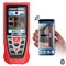 Лазерный дальномер CONDTROL XP4 Pro Bluetooth - фото 410578 Лазерный дальномер CONDTROL XP4 Pro Bluetooth - фото 410578
