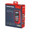 Лазерный дальномер CONDTROL XP4 Pro Bluetooth - фото 410581 Лазерный дальномер CONDTROL XP4 Pro Bluetooth - фото 410581