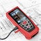 Лазерный дальномер CONDTROL XP4 Pro Bluetooth - фото 410582 Лазерный дальномер CONDTROL XP4 Pro Bluetooth - фото 410582