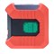 Лазерный нивелир CONDTROL QB Green Set - фото 410626 Лазерный нивелир CONDTROL QB Green Set - фото 410626
