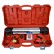 Лазерный нивелир CONDTROL NEO X200 Set - фото 410639 Лазерный нивелир CONDTROL NEO X200 Set - фото 410639