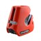 Лазерный нивелир CONDTROL NEO X200 Set - фото 410641 Лазерный нивелир CONDTROL NEO X200 Set - фото 410641
